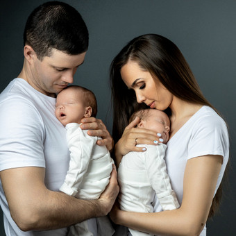 Fotosesija fotostudijoje Kaunas Sergejus Panciriovas nuotrauka 9