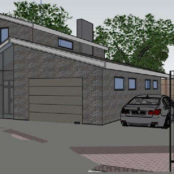 Braižyba 3D CAD programomis Kaunas Donata Joneliene nuotrauka 5
