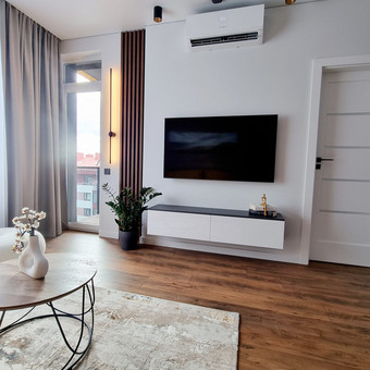 laminatas nuo 6
vinilas nuo 8 Vilnius Діма Паламарюк nuotrauka 3 Laminato klojimas Vilnius Діма Паламарюк nuotrauka 3