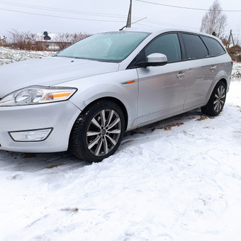 Automobilių nuoma su vairuotoju Alytus MB Automobilių nuoma Alytuje nuotrauka 2