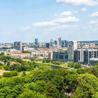 Nakvynė Vilnius Park Plaza viešbutyje su įspūdingu vaizdu pro langą.
Kaina nuo 65€ asmeniui Vilnius Vilnius Park Plaza nuotrauka 15 Apgyvendinimo paslaugos Vilnius Vilnius Park Plaza nuotrauka 15