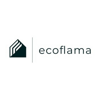NT nuosavybės dokumentų tvarkymas Vilnius UAB Ecoflama nuotrauka 5