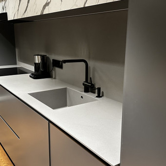 Stalviršių gamyba Vilnius MB FURNIFIT nuotrauka 7
