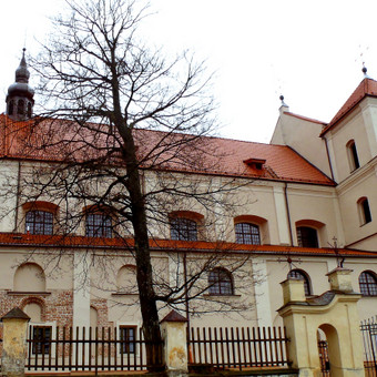 Langų montavimas Vilnius A.Patašienės įmonė (UAB Alseka atstovas) nuotrauka 1
