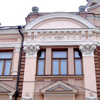 Mediniai langai, gamyba Vilnius A.Patašienės įmonė (UAB Alseka atstovas) nuotrauka 7