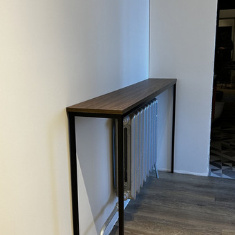 Stalų gamyba Vilnius MB FURNIFIT nuotrauka 8