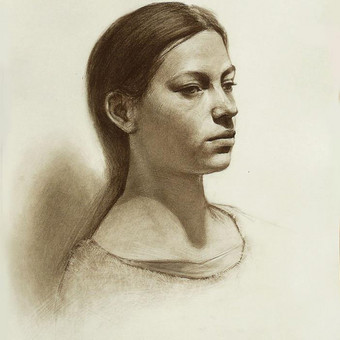 Paslauga