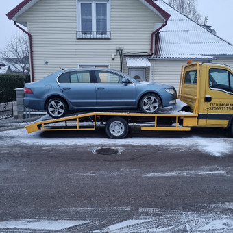 ☆TRALO PASLAUGOS
Automobilių ir kitų transporto priemonių pervežimas.
Galime vežti sandeliukus, skynines, pirtis, kubilus ir t.t.
Taip pat paletes iš parduotuvių. Kaunas Greitas ir pigus pervežimas nuotrauka 25 Automobilių pervežimas, transportavimas Kaunas Greitas ir pigus pervežimas nuotrauka 25
