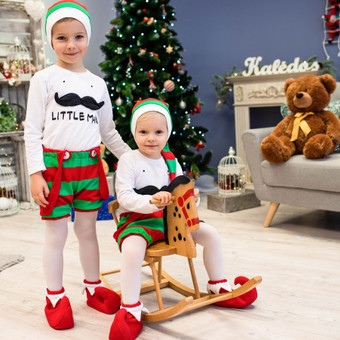Kaunas Vilija Žigaitė nuotrauka 10 Kalėdinė fotosesija Kaunas Vilija Žigaitė nuotrauka 10