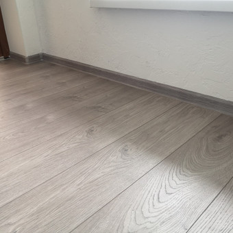 Laminato klojimas Šiauliai Eitvydas Bajelis nuotrauka 4