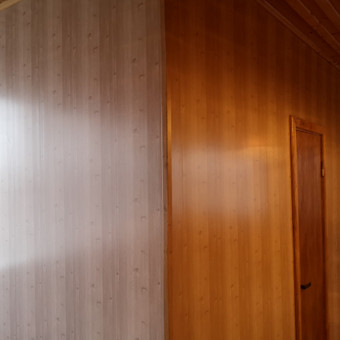 Dailylenčių kalimas Šiauliai Eitvydas Bajelis nuotrauka 8