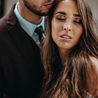 1val. fotografavimo
Konsultacijos ir patarimai pasiruošimo metu
Nuotraukos 2-3 mėn. bėgyje
Apie 30 profesionaliai retušuotų nuotraukų
Nuotraukos saugomos metus Vilnius Lyg Sapne Photography nuotrauka 1 Asmeninė fotosesija Vilnius Lyg Sapne Photography nuotrauka 1