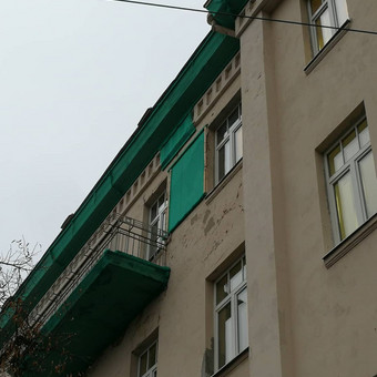 Paslauga