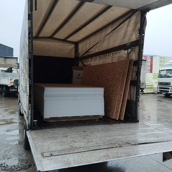 Nuomojamas transportas trumpalaikiai nuomai. Kreipkitės Vilnius MB Domero “Saugiai ir kokybiškai” nuotrauka 16 Krovininio transporto nuoma Vilnius MB Domero “Saugiai ir kokybiškai” nuotrauka 16