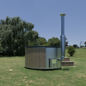 Jūsų pasirinkto modelio perkėlimas į 3D erdvę. Kaunas Ivanas Tereškovičius nuotrauka 1 Objektų perkėlimas į 3D erdvę Kaunas Ivanas Tereškovičius nuotrauka 1