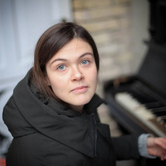 Rusakalbių mokymas lietuvių kalbos Vilnius Lina Sakutė nuotrauka 3