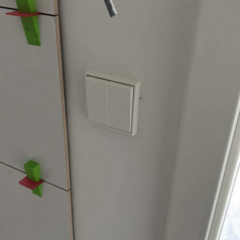 Smulkūs elektros darbai Klaipėda Arnas nuotrauka 3