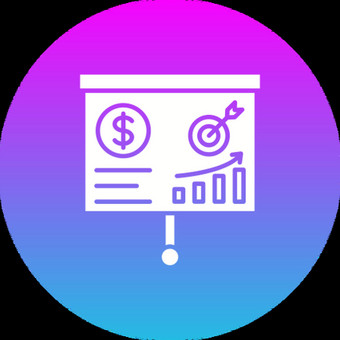Teikiame vidinio SEO optimizaciją, bei padedame susitvarkyti išorinį SEO Vilnius UAB BITHUB nuotrauka 10 SEO paslaugos Vilnius UAB BITHUB nuotrauka 10