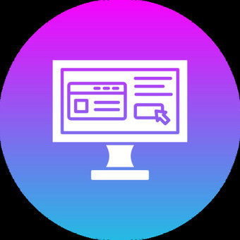Paysera, Opay, Paypal, Stripe ir kitų mokėjimų sistemų pajungimas Wordpress, Prestashop, Opencart, Magento ir PHP projektams. Vilnius UAB BITHUB nuotrauka 5 Mokėjimo sistemų pajungimas Vilnius UAB BITHUB nuotrauka 5