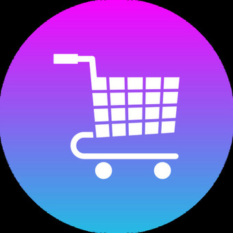 Opencart el. parduotuvių kūrimas su Opencart TVS Vilnius UAB BITHUB nuotrauka 6 El. parduotuvių kūrimas su OpenCart Vilnius UAB BITHUB nuotrauka 6