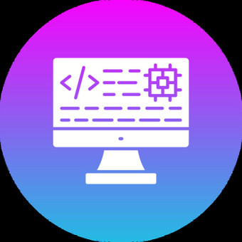 PHP programavimo darbai WP sistemai. Plugin kūrimas, reikiamų funkcijų programavimas ir kt darbai Vilnius UAB BITHUB nuotrauka 7 Programavimas su WordPress Vilnius UAB BITHUB nuotrauka 7