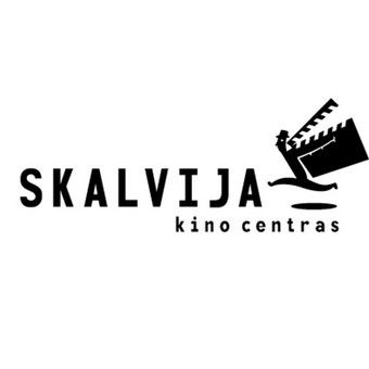 Vilnius Sandra nuotrauka 1 Teksto tikrinimas Vilnius Sandra nuotrauka 1