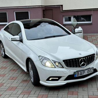 ĮVAIRIŲ AUTOMOBILIŲ NUOMA
Ekonominės klasės automobilių nuomos kainos nuo - 20e
Prabangių automobilių nuomos kainos nuo - 70e
Auto, masinos, masinu nuoma
Аренда автомобилей Vilnius Ruby Rental nuotrauka 1 Lengvųjų automobilių nuoma Vilnius Ruby Rental nuotrauka 1