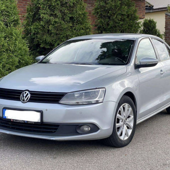 Talpus sedanas, turintis daug vietos viduje, labai ekonomiskas, net ir ilgiausios keliones neprailgs. Vilnius Ruby Rental nuotrauka 8 Vw jetta Vilnius Ruby Rental nuotrauka 8