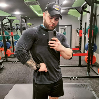 Konsultacijos Vilnius Atleto Dienoraštis nuotrauka 4
