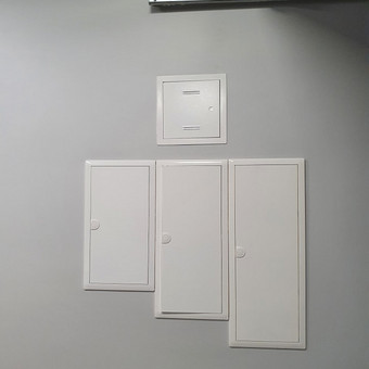 Elektros instaliacija Kaunas MB Elsystem nuotrauka 1