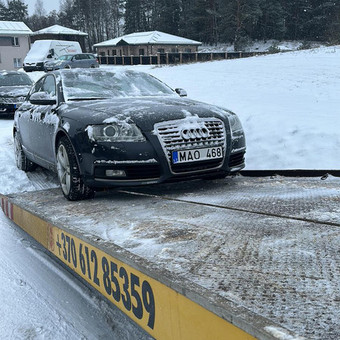Visa para..Vilnius ir visa Lietuva. NEBRANGIAI! Platforma 7,00x 2,45m. Automibilio pervežimas Vilniuje ir visoje Lietuvoje, statybinių medžiagų pervežimas, motociklų/ keturračių, krovinių Vilnius Tomas nuotrauka 6 Automobilių pervežimas, transportavimas Vilnius Tomas nuotrauka 6