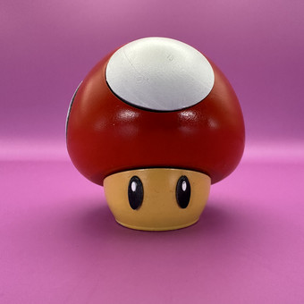 3D Spausdinimas Klaipėda Memelio Magija nuotrauka 2