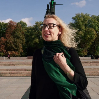 Interviu filmavimas Švenčionių rajonas Edvinas Sinkevičius nuotrauka 13