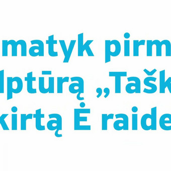 Socialinių vaizdo klipų kūrimas Švenčionių rajonas Edvinas Sinkevičius nuotrauka 14