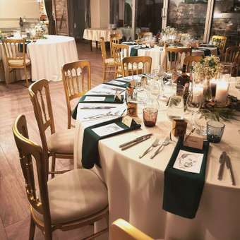 Vestuvių šventė Vilnius Ratonda Centrum Hotels nuotrauka 2