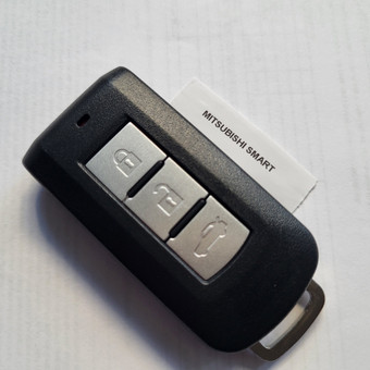 Automobilių Raktų programavimas Vilnius Į servisą nuotrauka 3