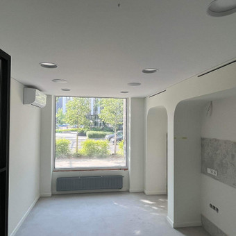Šildymo sistemų projektavimas Vilnius INTECH PRO nuotrauka 3