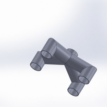 Mokymai techniniam modeliavimui 3d su Solidworks Vilnius Virginijus Grigalis nuotrauka 3