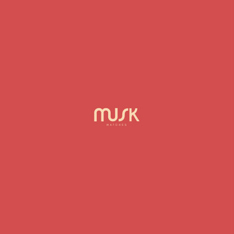 Logotipų kūrimas Vilnius Budrytes® Studio nuotrauka 6