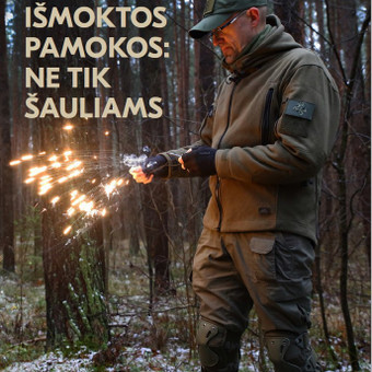 Vilnius Sandra nuotrauka 12 Klaidų taisymas Vilnius Sandra nuotrauka 12
