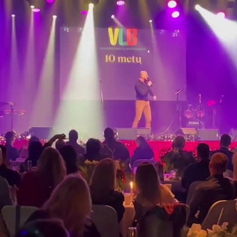 Dainininkai, muzikos grupės Kaunas Povilas Sabaliauskas nuotrauka 2