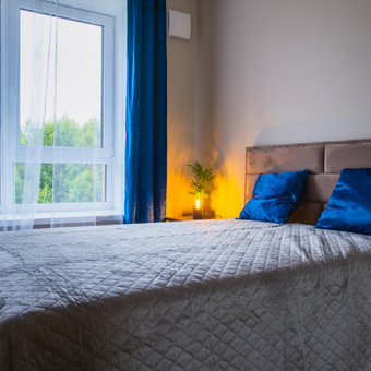 NT fotografavimas Vilnius Matas Lasauskas nuotrauka 7