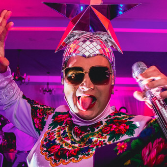 Gimtadienių/Jubiliejų fotografavimas Vilnius Matas Lasauskas nuotrauka 5