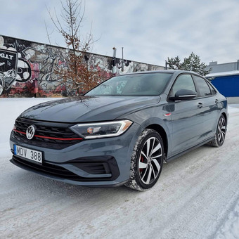 Antikorozinis padengimas Kaunas Automobilių priežiūra Kaunas nuotrauka 7 Antikorozinis padengimas Kaunas Automobilių priežiūra Kaunas nuotrauka 7