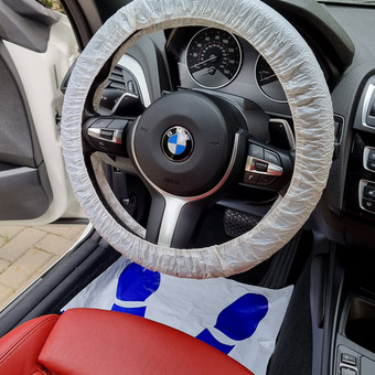 Paėmimas iš namų ar darbo ir grąžinimas po paslaugų Kaunas Automobilių priežiūra Kaunas nuotrauka 12 Paėmimas pristatymas Kaunas Automobilių priežiūra Kaunas nuotrauka 12