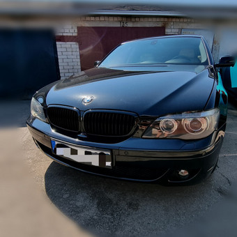 Automobilio išorės plovimas su sausinimu Kaunas Automobilių priežiūra Kaunas nuotrauka 8 Automobilio plovimas Kaunas Automobilių priežiūra Kaunas nuotrauka 8