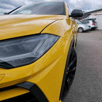Žibintų poliravimas + dovana ( apsauginė danga) Kaunas Automobilių priežiūra Kaunas nuotrauka 11 Žibintų poliravimas Kaunas Automobilių priežiūra Kaunas nuotrauka 11