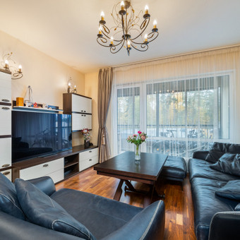 NT pardavimas Vilniuje ir Vilniaus rajone Vilnius Sandra Jakulė nuotrauka 1