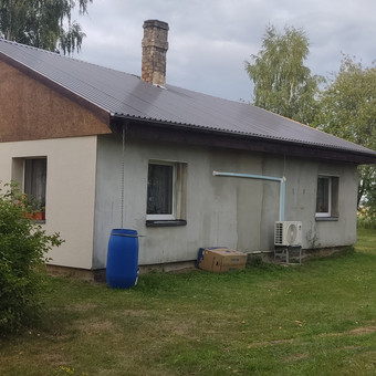 Darbo valandos kaina Kaunas Kazimieras Tarvydas nuotrauka 6