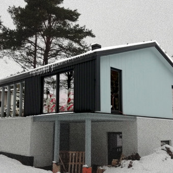 Statybos darbų organizavimas, planavimas mechanizmų, bei medžiagų tiekimo plano sudarymas yra neatsiejama mūsų darbo dalis.
Jūs ilsitės - mes dirbame Kaunas Povilas Dapkus nuotrauka 12 Statybos darbų organizavimas Kaunas Povilas Dapkus nuotrauka 12